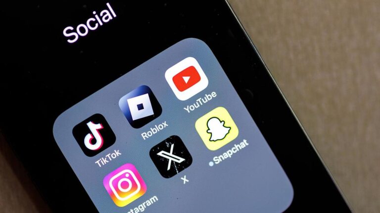 youtube-added-to-australia-s-urgent-social-media-ban-for-kids