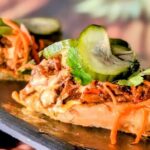 yumcha-transforms-denver-eatery-into-vibrant-beer-garden-experience