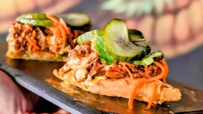 yumcha-transforms-denver-eatery-into-vibrant-beer-garden-experience