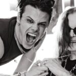 yungblud-gifts-custom-cross-to-ozzy-osbourne-at-farewell-concert