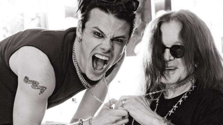 yungblud-gifts-custom-cross-to-ozzy-osbourne-at-farewell-concert
