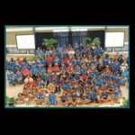 1-892-members-of-nona-family-unite-for-historic-reunion-