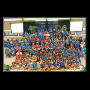 1-892-members-of-nona-family-unite-for-historic-reunion-