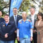 135-000-raised-for-homeless-support-in-limestone-coast-luncheon