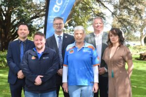 135-000-raised-for-homeless-support-in-limestone-coast-luncheon