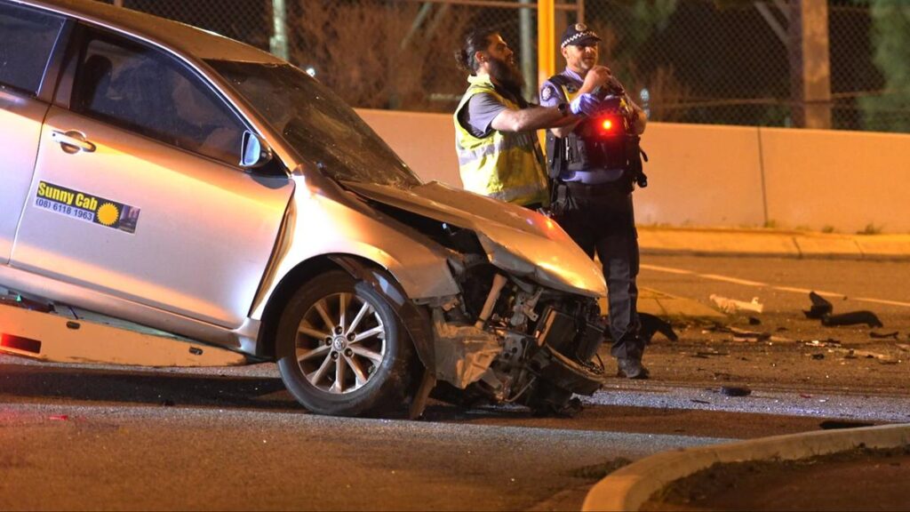 14-year-old-charged-after-police-chase-ends-in-taxi-crash