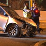 14-year-old-charged-after-police-chase-ends-in-taxi-crash