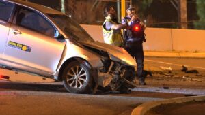 14-year-old-charged-after-police-chase-ends-in-taxi-crash