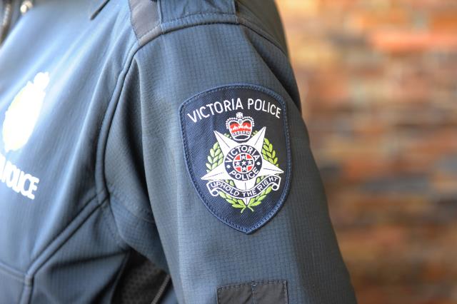 1m-reward-offered-now-for-info-on-craigieburn-shooting