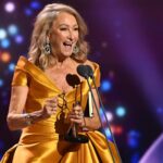 2025-logie-awards-celebrate-top-talent-in-australian-television