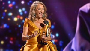 2025-logie-awards-celebrate-top-talent-in-australian-television