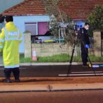 25-year-old-woman-charged-in-fatal-glendalough-hit-and-run
