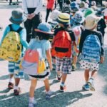 3-6-million-fund-boosts-muhammadiyah-australia-college-growth
