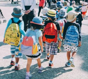 3-6-million-fund-boosts-muhammadiyah-australia-college-growth