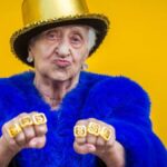 3-asx-etfs-surge-ahead-of-market-in-2025-key-details-inside