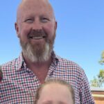 37-australians-honoured-with-bravery-medals-for-heroic-acts