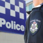 7-2-million-illicit-tobacco-seized-two-arrested-in-major-bust