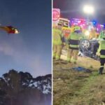88-year-old-woman-dies-after-suv-crash-in-nsw-s-hunter-region
