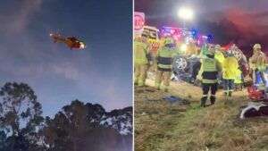 88-year-old-woman-dies-after-suv-crash-in-nsw-s-hunter-region