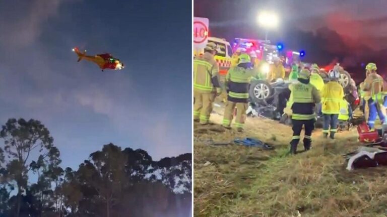 88-year-old-woman-dies-after-suv-crash-in-nsw-s-hunter-region