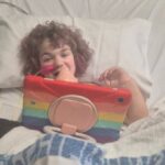 9-year-old-skylah-inspires-with-resilience-during-tough-times
