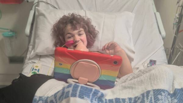 9-year-old-skylah-inspires-with-resilience-during-tough-times