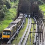 abandoned-sydney-train-station-to-transform-into-housing-hub