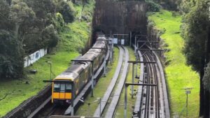 abandoned-sydney-train-station-to-transform-into-housing-hub