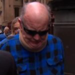accused-cold-case-killer-released-on-bail-shocking-community