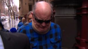 accused-cold-case-killer-released-on-bail-shocking-community