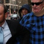 accused-killer-steven-johnson-granted-bail-walks-free-from-court