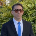 accused-wife-killer-s-bail-breach-dismissed-in-court-ruling