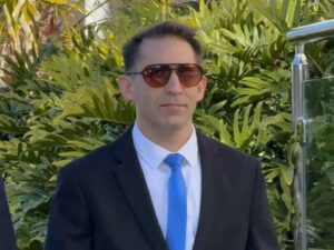 accused-wife-killer-s-bail-breach-dismissed-in-court-ruling