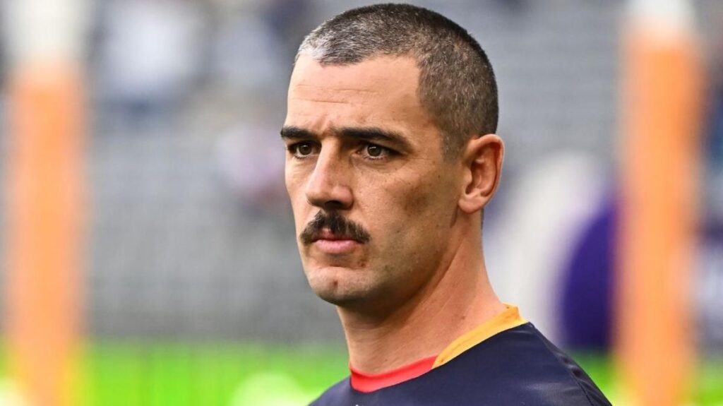 adelaide-crows-recruit-veterans-for-crucial-clash-with-collingwood