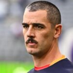 adelaide-crows-recruit-veterans-for-crucial-clash-with-collingwood