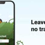 adguard-vpn-sale-get-5-years-for-just-a-53-today-only-