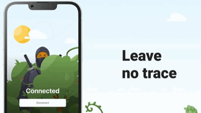 adguard-vpn-sale-get-5-years-for-just-a-53-today-only-