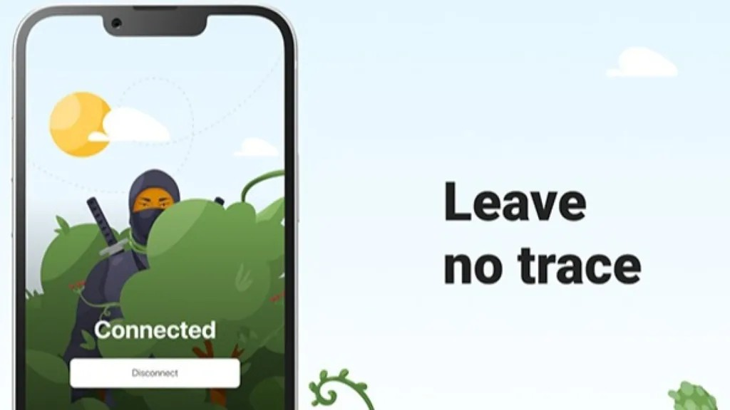 adguard-vpn-sale-get-5-years-for-just-a-53-today-only-