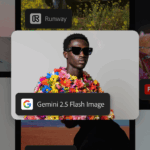 adobe-enhances-firefly-and-express-with-gemini-2-5-ai-features