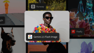 adobe-enhances-firefly-and-express-with-gemini-2-5-ai-features