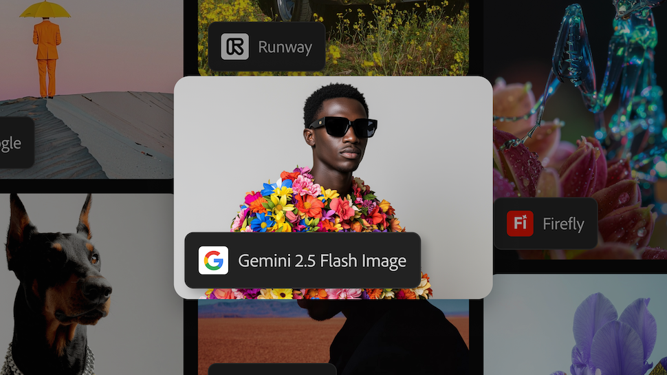 adobe-enhances-firefly-and-express-with-gemini-2-5-ai-features