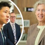advanced-clinical-trial-centre-launches-in-perth-pioneering-cancer-research