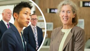 advanced-clinical-trial-centre-launches-in-perth-pioneering-cancer-research