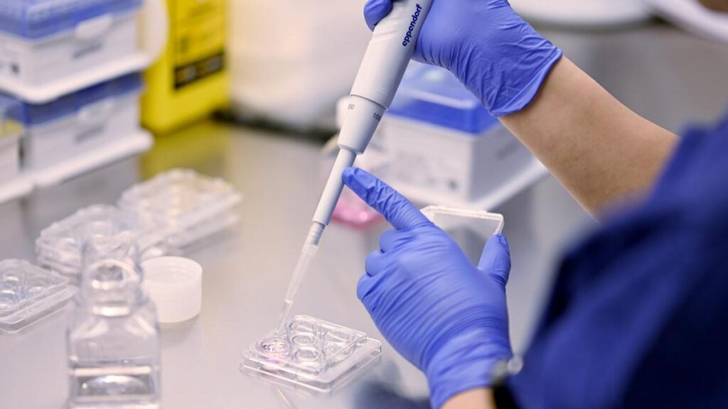 advocates-call-for-increased-women-s-health-funding-amid-gaps