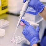 advocates-call-for-increased-women-s-health-funding-amid-gaps