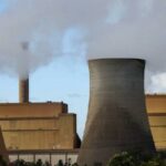 advocates-push-for-urgent-uranium-rule-changes-amid-mining-boom
