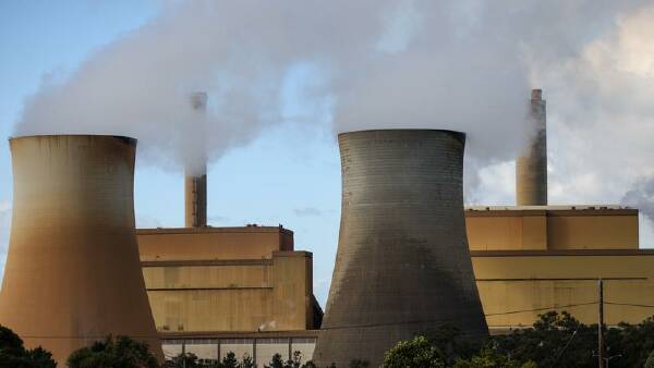 advocates-push-for-urgent-uranium-rule-changes-amid-mining-boom