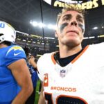 afc-west-showdown-chiefs-face-challenges-from-chargers-and-broncos