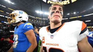 afc-west-showdown-chiefs-face-challenges-from-chargers-and-broncos