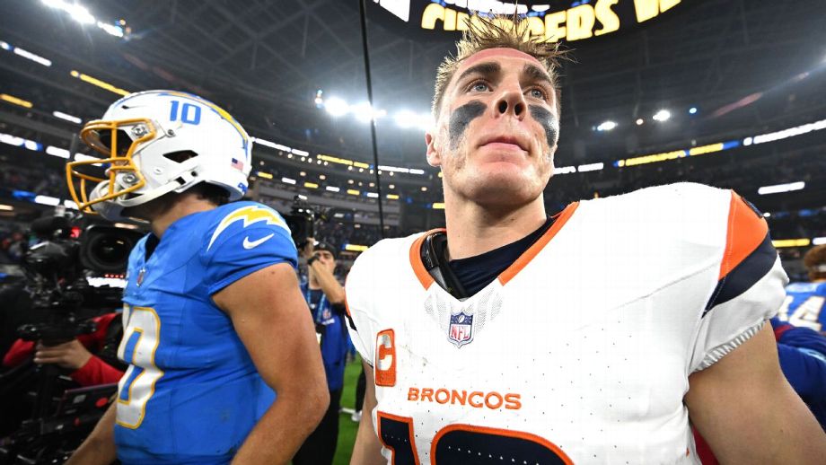 afc-west-showdown-chiefs-face-challenges-from-chargers-and-broncos